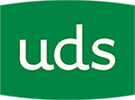 UDS Foundation logo
